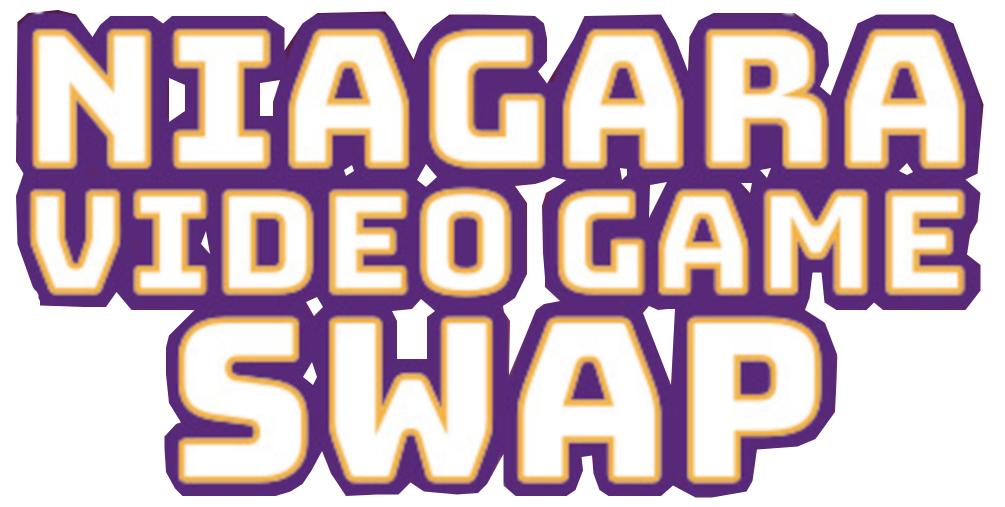 Subscribe to our Newsletter